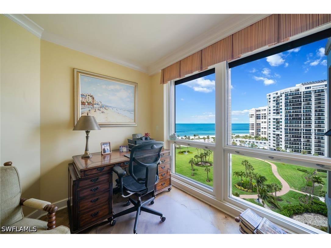 4021 Gulf Shore Boulevard N #804 Naples FL 34103 226016027 image10
