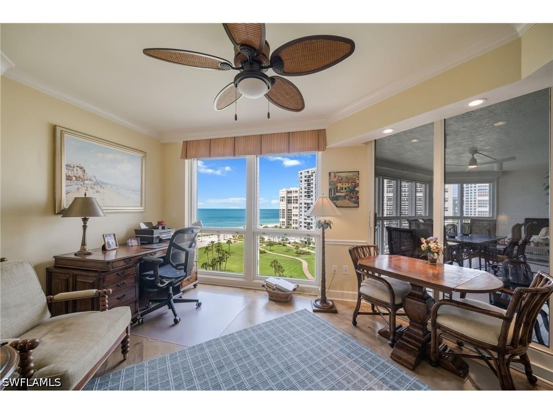 4021 Gulf Shore Boulevard N #804 Naples FL 34103 226016027 image11