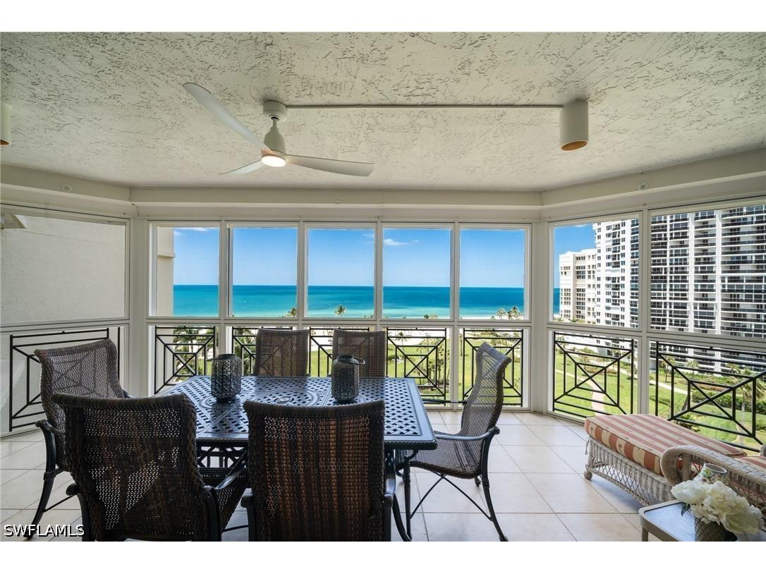 4021 Gulf Shore Boulevard N #804 Naples FL 34103 226016027 image12