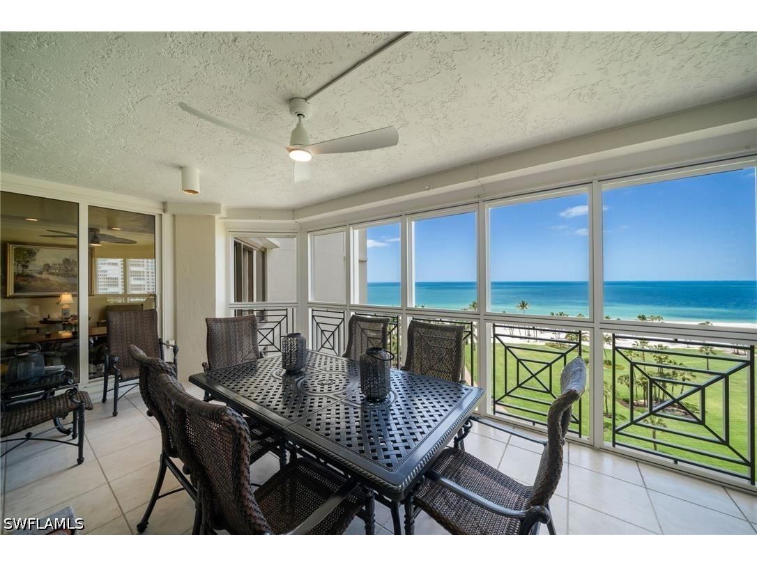 4021 Gulf Shore Boulevard N #804 Naples FL 34103 226016027 image13