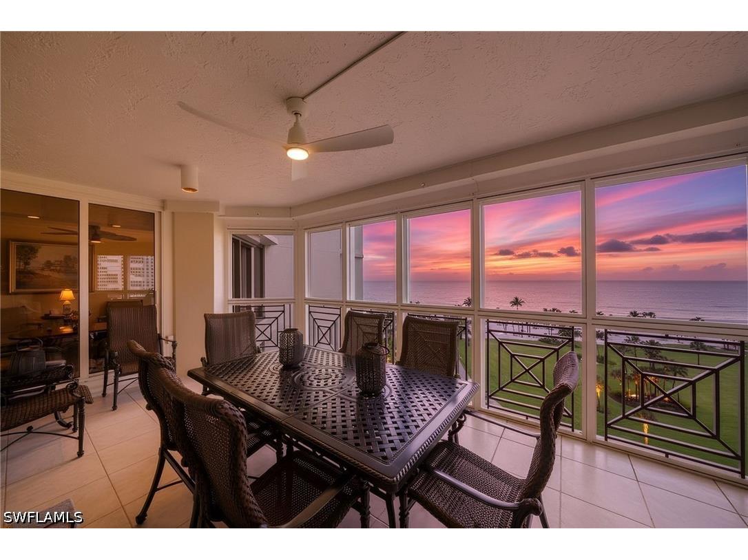 4021 Gulf Shore Boulevard N #804 Naples FL 34103 226016027 image14