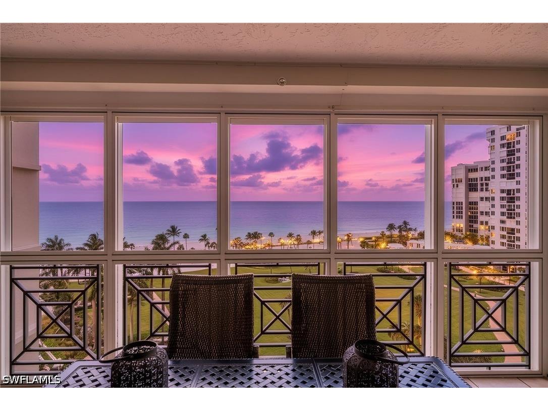 4021 Gulf Shore Boulevard N #804 Naples FL 34103 226016027 image15