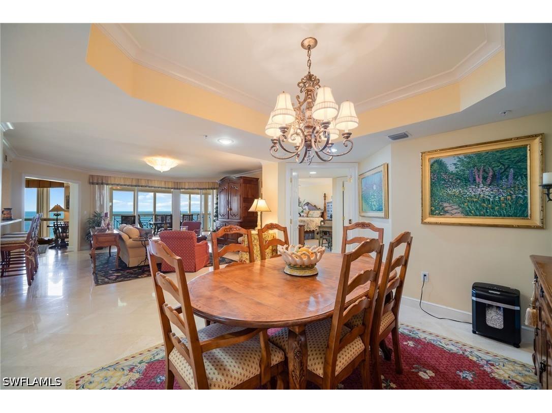 4021 Gulf Shore Boulevard N #804 Naples FL 34103 226016027 image16
