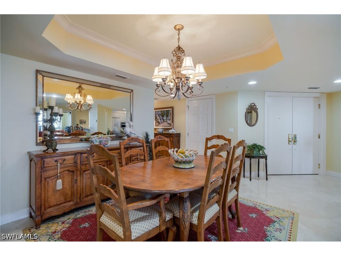 4021 Gulf Shore Boulevard N #804 Naples FL 34103 226016027 image17