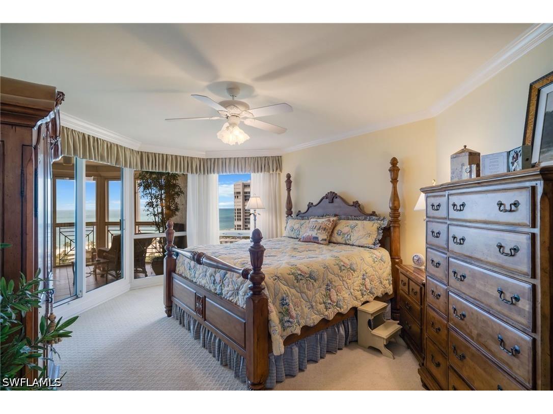 4021 Gulf Shore Boulevard N #804 Naples FL 34103 226016027 image18