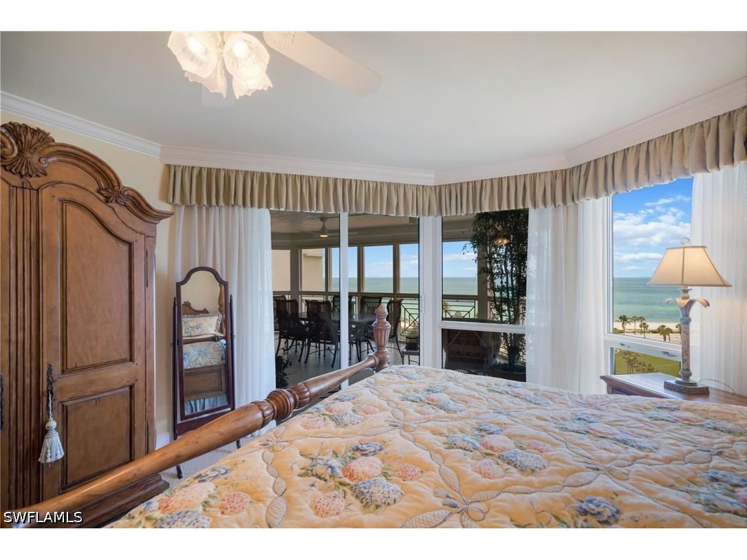 4021 Gulf Shore Boulevard N #804 Naples FL 34103 226016027 image19