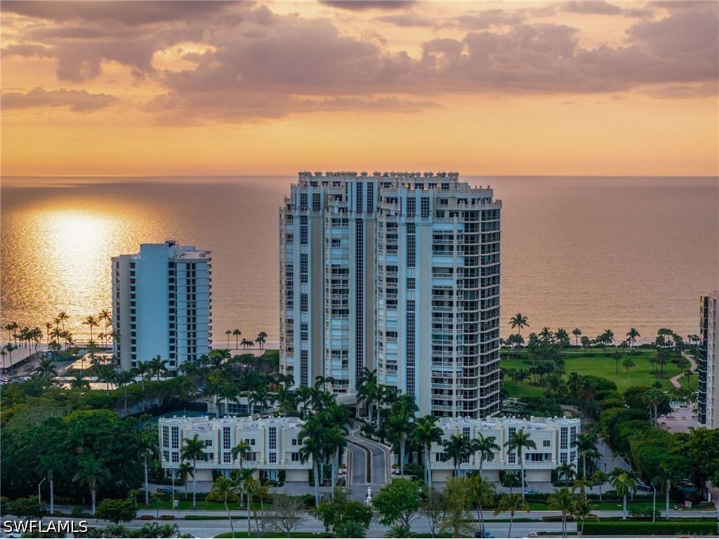 4021 Gulf Shore Boulevard N #804 Naples FL 34103 226016027 image2