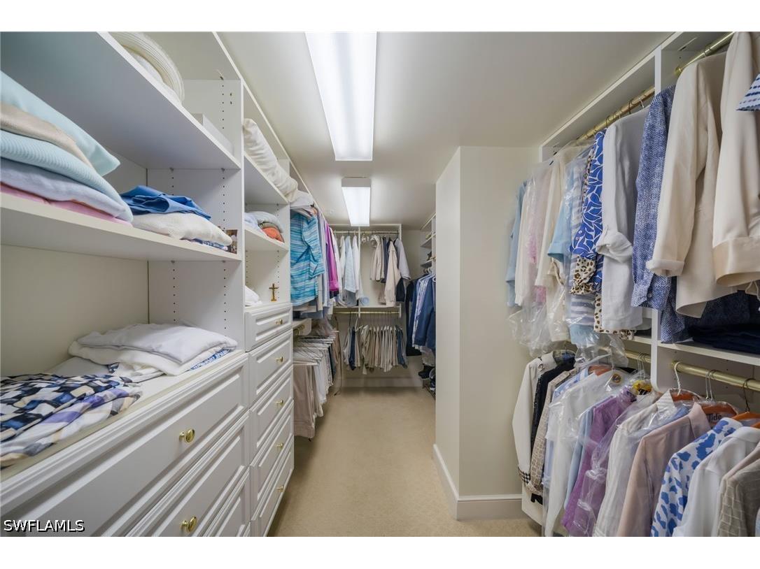 4021 Gulf Shore Boulevard N #804 Naples FL 34103 226016027 image22