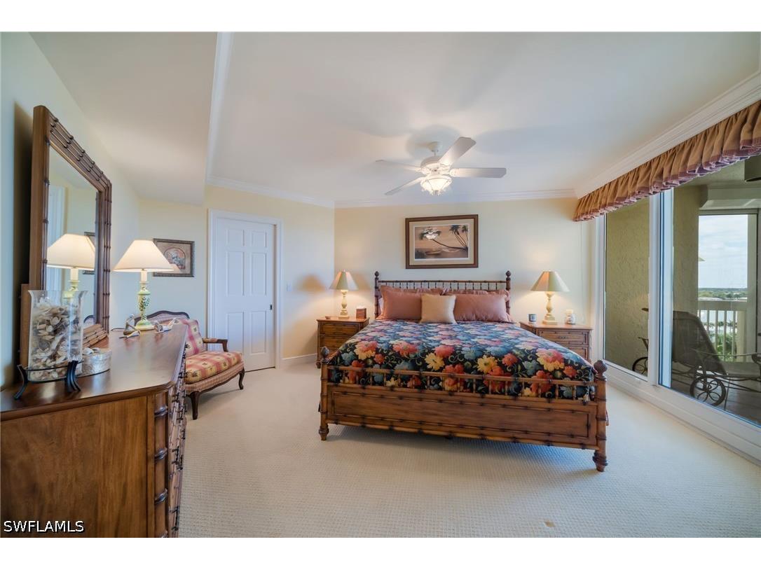 4021 Gulf Shore Boulevard N #804 Naples FL 34103 226016027 image23