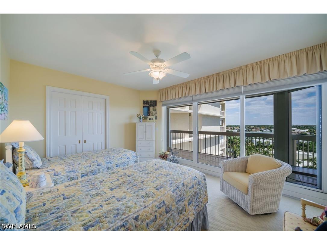 4021 Gulf Shore Boulevard N #804 Naples FL 34103 226016027 image25