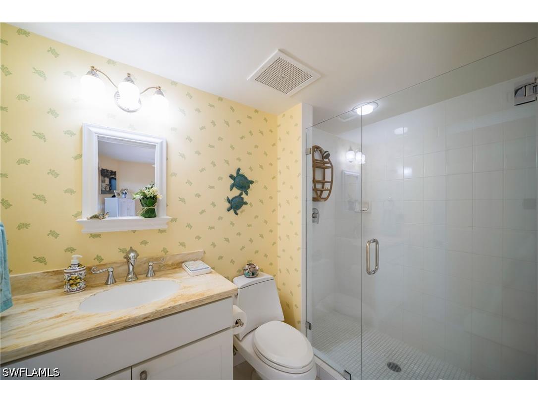 4021 Gulf Shore Boulevard N #804 Naples FL 34103 226016027 image26
