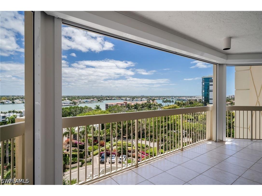 4021 Gulf Shore Boulevard N #804 Naples FL 34103 226016027 image27