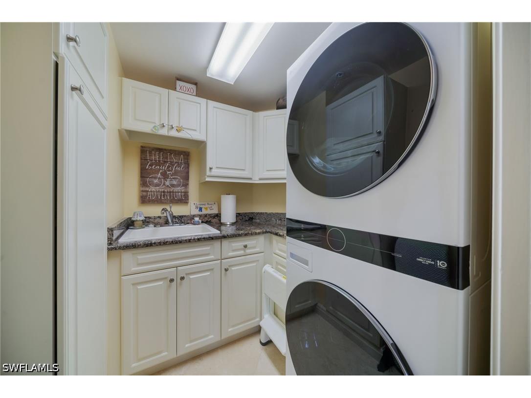 4021 Gulf Shore Boulevard N #804 Naples FL 34103 226016027 image28