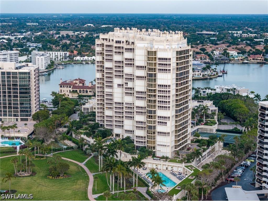 4021 Gulf Shore Boulevard N #804 Naples FL 34103 226016027 image29