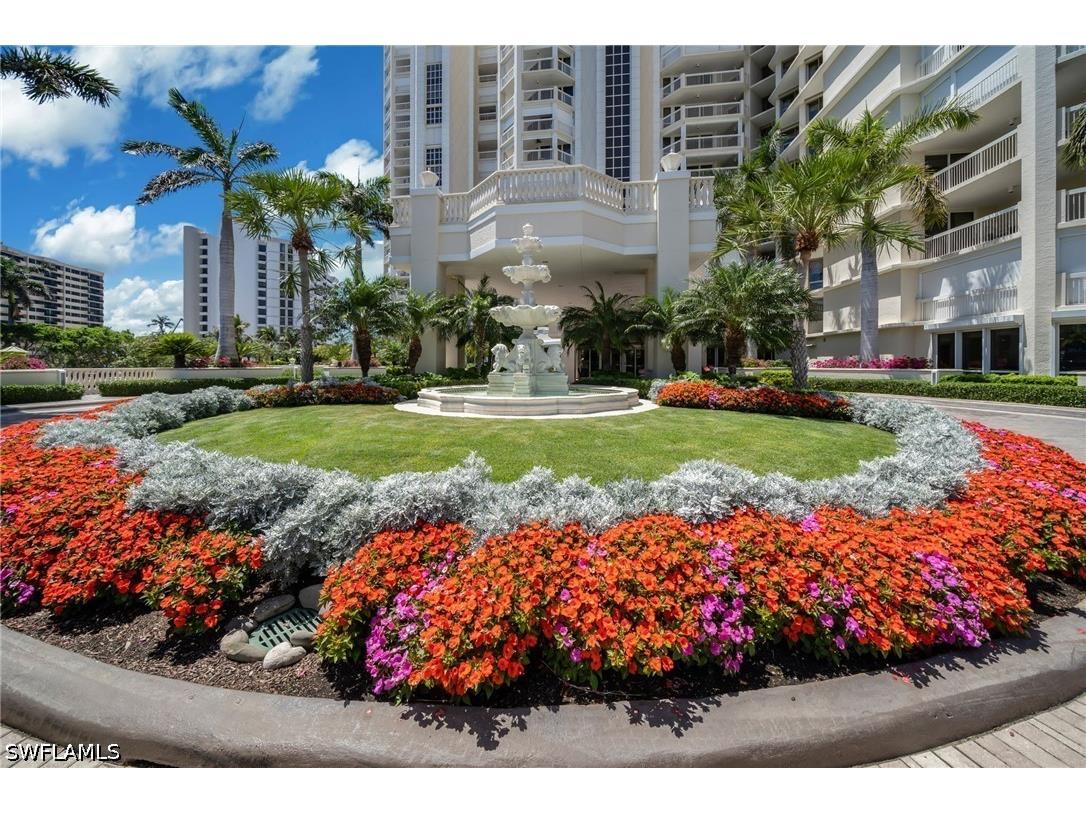 4021 Gulf Shore Boulevard N #804 Naples FL 34103 226016027 image30