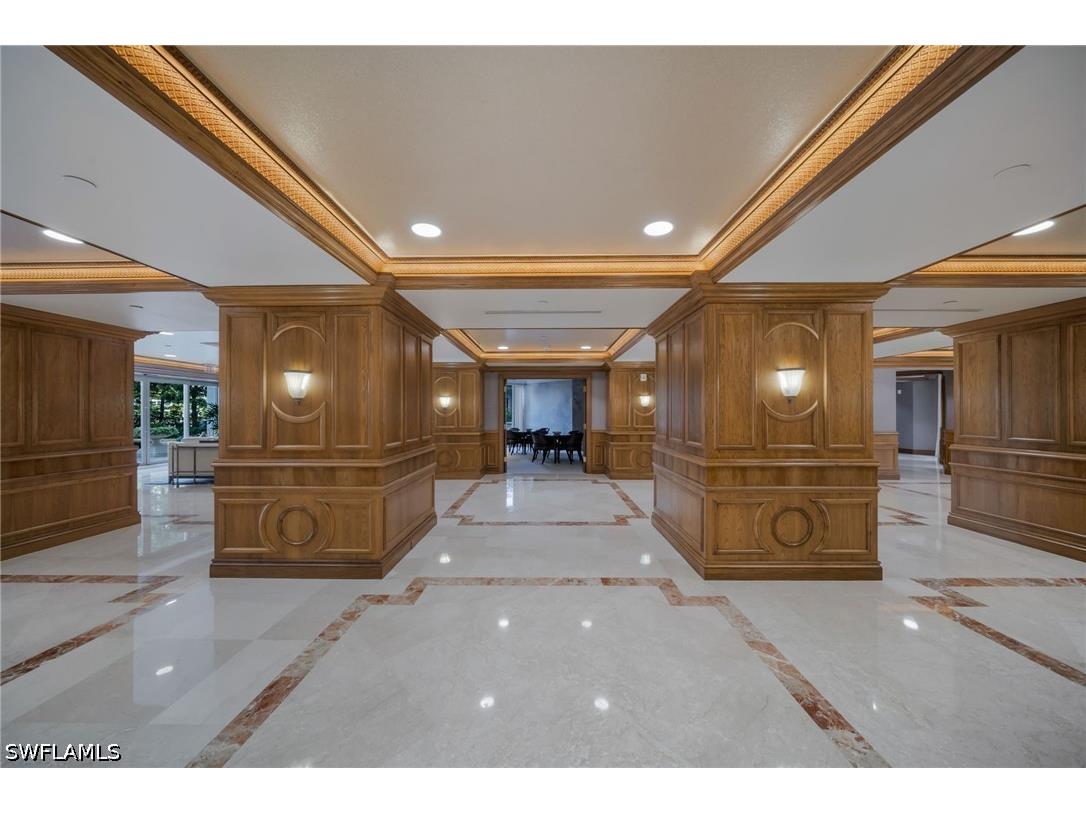 4021 Gulf Shore Boulevard N #804 Naples FL 34103 226016027 image31