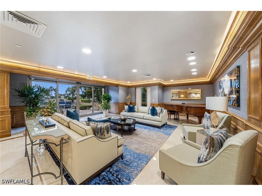 4021 Gulf Shore Boulevard N #804 Naples FL 34103 226016027 image33