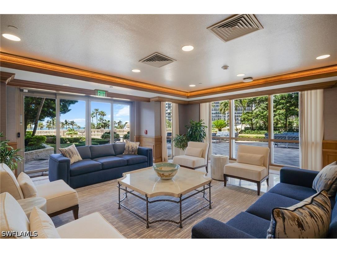 4021 Gulf Shore Boulevard N #804 Naples FL 34103 226016027 image34