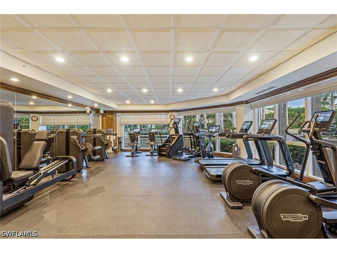 4021 Gulf Shore Boulevard N #804 Naples FL 34103 226016027 image36