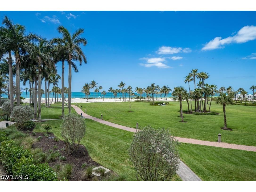 4021 Gulf Shore Boulevard N #804 Naples FL 34103 226016027 image37