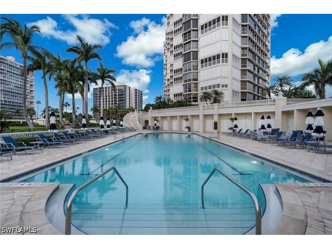 4021 Gulf Shore Boulevard N #804 Naples FL 34103 226016027 image38