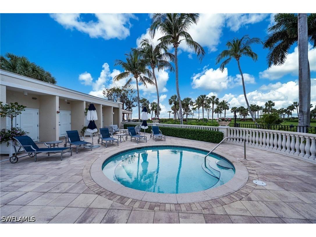 4021 Gulf Shore Boulevard N #804 Naples FL 34103 226016027 image39