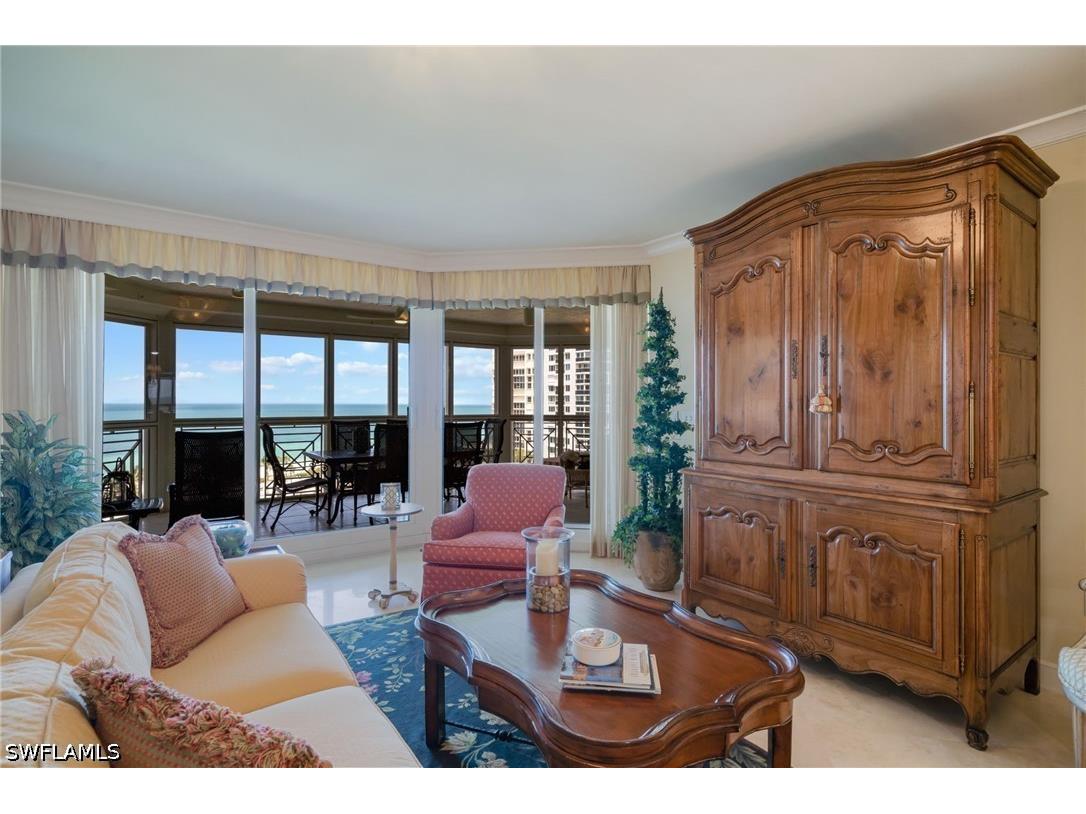 4021 Gulf Shore Boulevard N #804 Naples FL 34103 226016027 image4