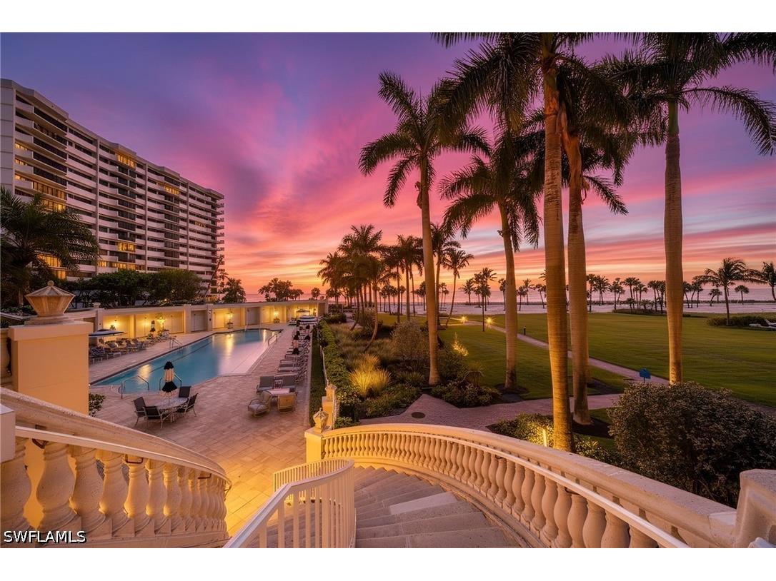4021 Gulf Shore Boulevard N #804 Naples FL 34103 226016027 image40