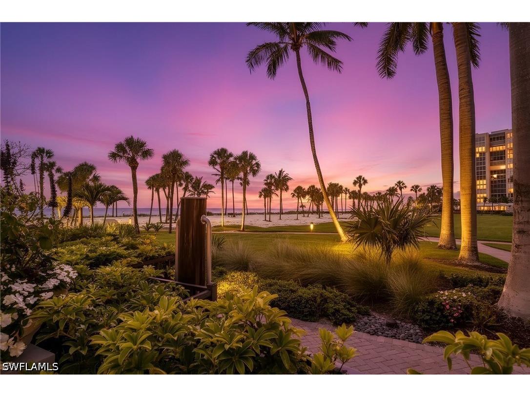 4021 Gulf Shore Boulevard N #804 Naples FL 34103 226016027 image41