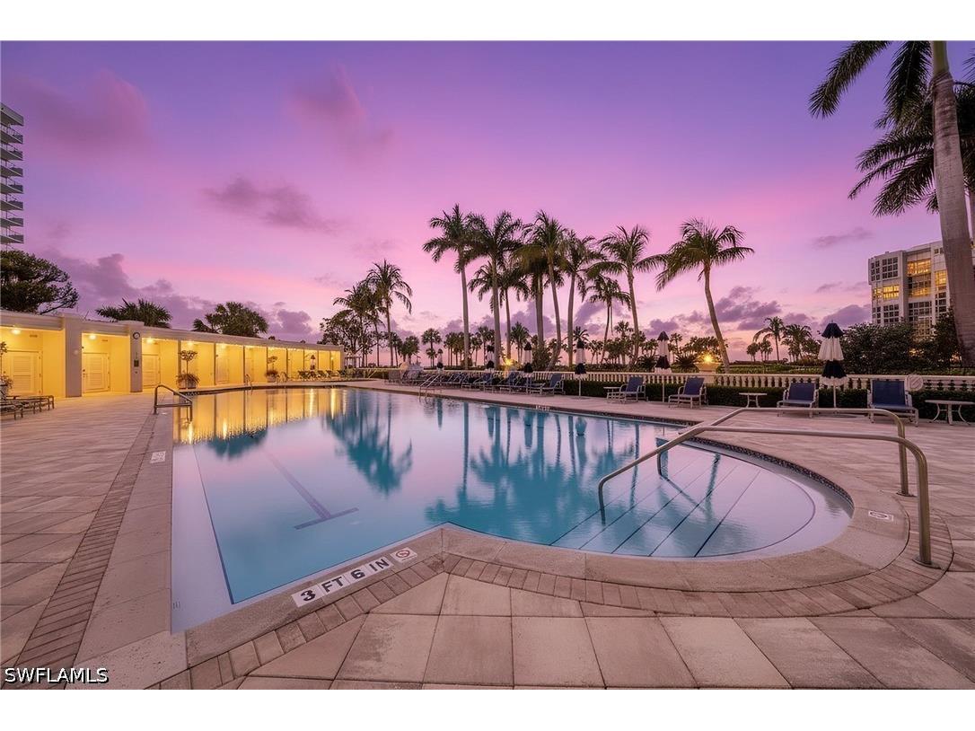 4021 Gulf Shore Boulevard N #804 Naples FL 34103 226016027 image42