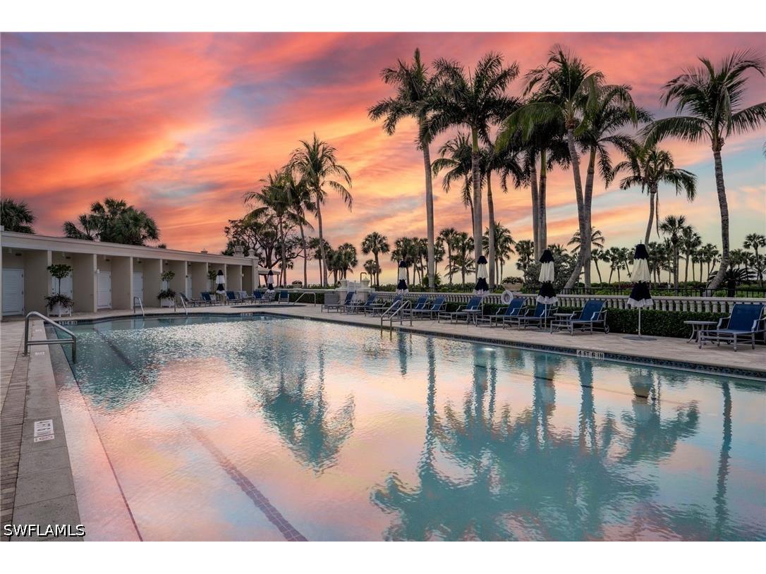 4021 Gulf Shore Boulevard N #804 Naples FL 34103 226016027 image43