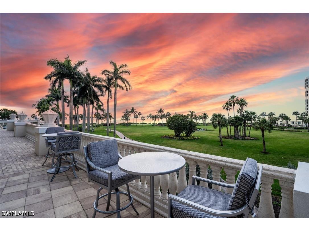 4021 Gulf Shore Boulevard N #804 Naples FL 34103 226016027 image44