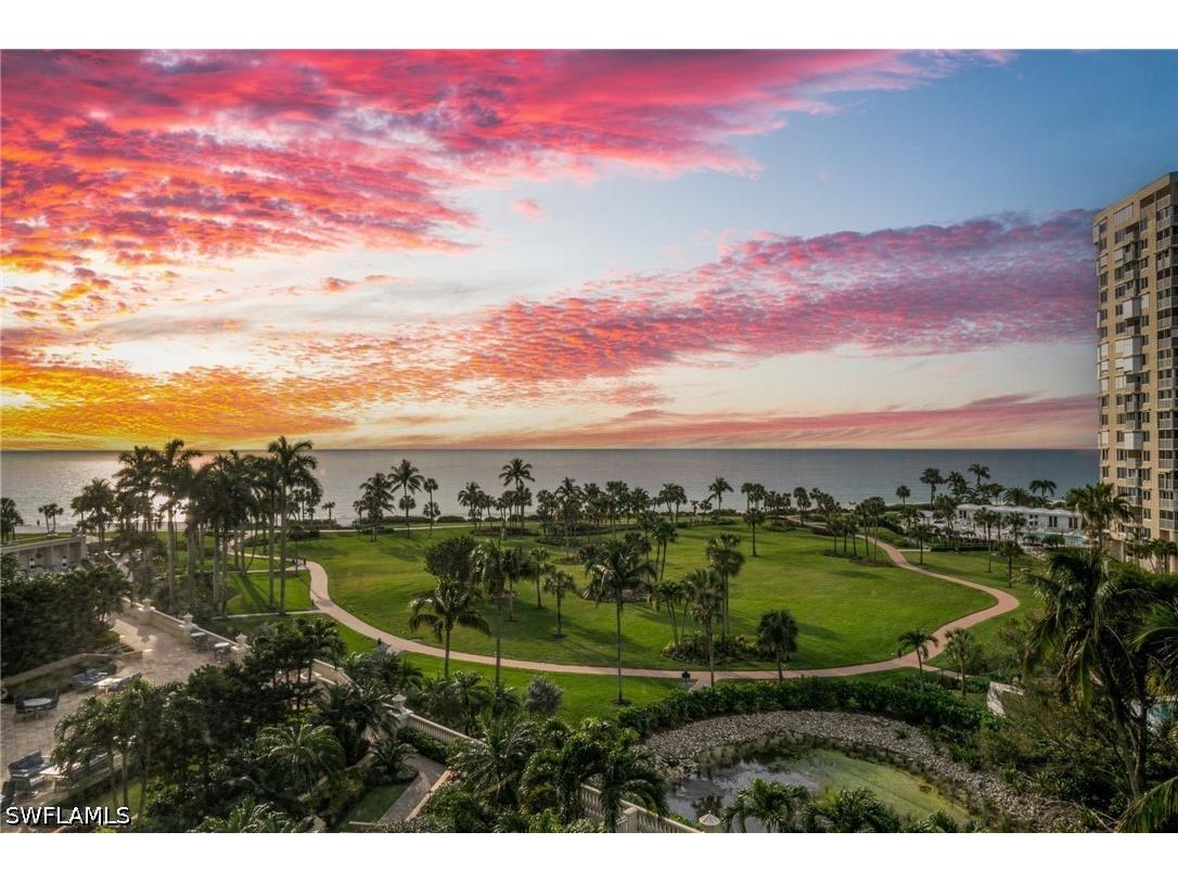 4021 Gulf Shore Boulevard N #804 Naples FL 34103 226016027 image45