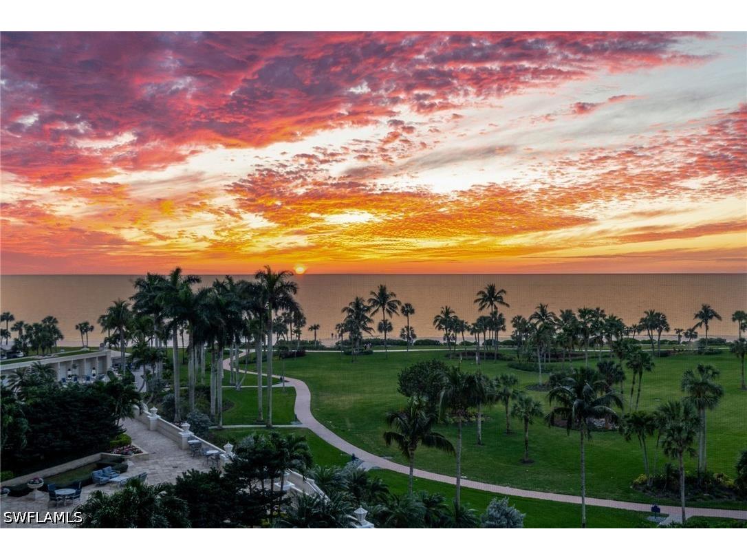 4021 Gulf Shore Boulevard N #804 Naples FL 34103 226016027 image46