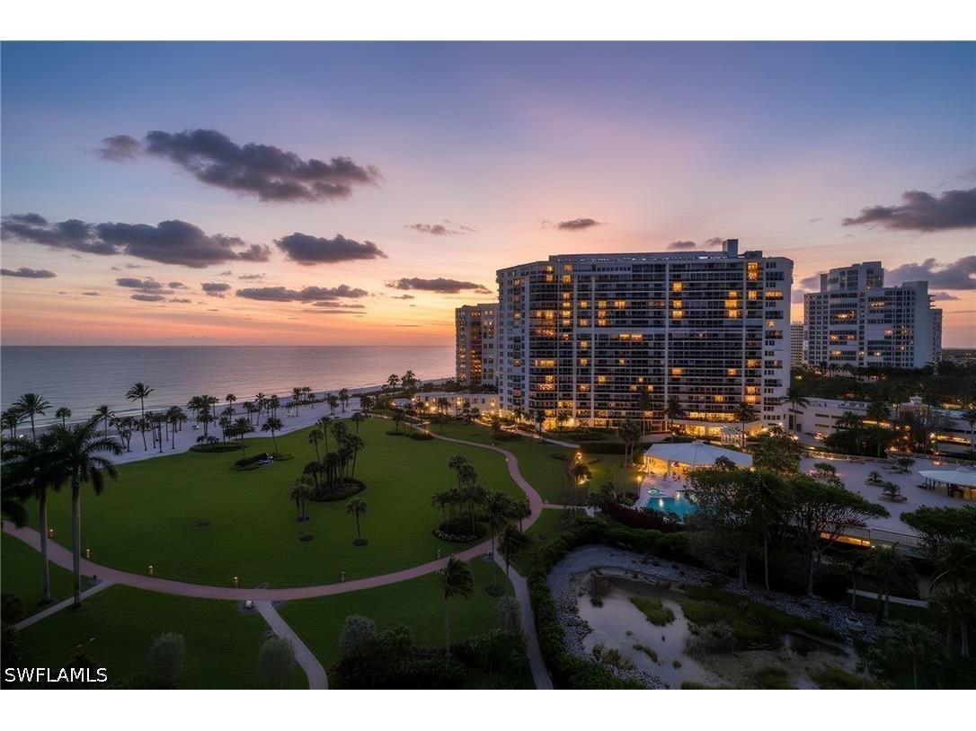 4021 Gulf Shore Boulevard N #804 Naples FL 34103 226016027 image47