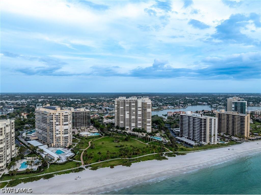 4021 Gulf Shore Boulevard N #804 Naples FL 34103 226016027 image48