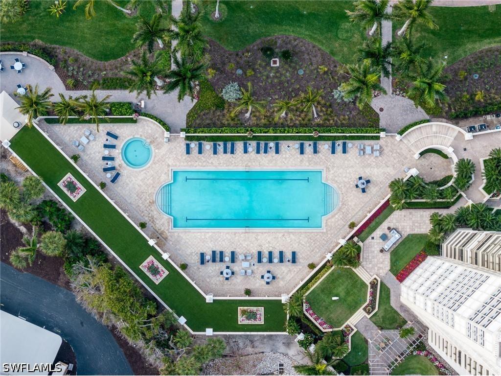 4021 Gulf Shore Boulevard N #804 Naples FL 34103 226016027 image49