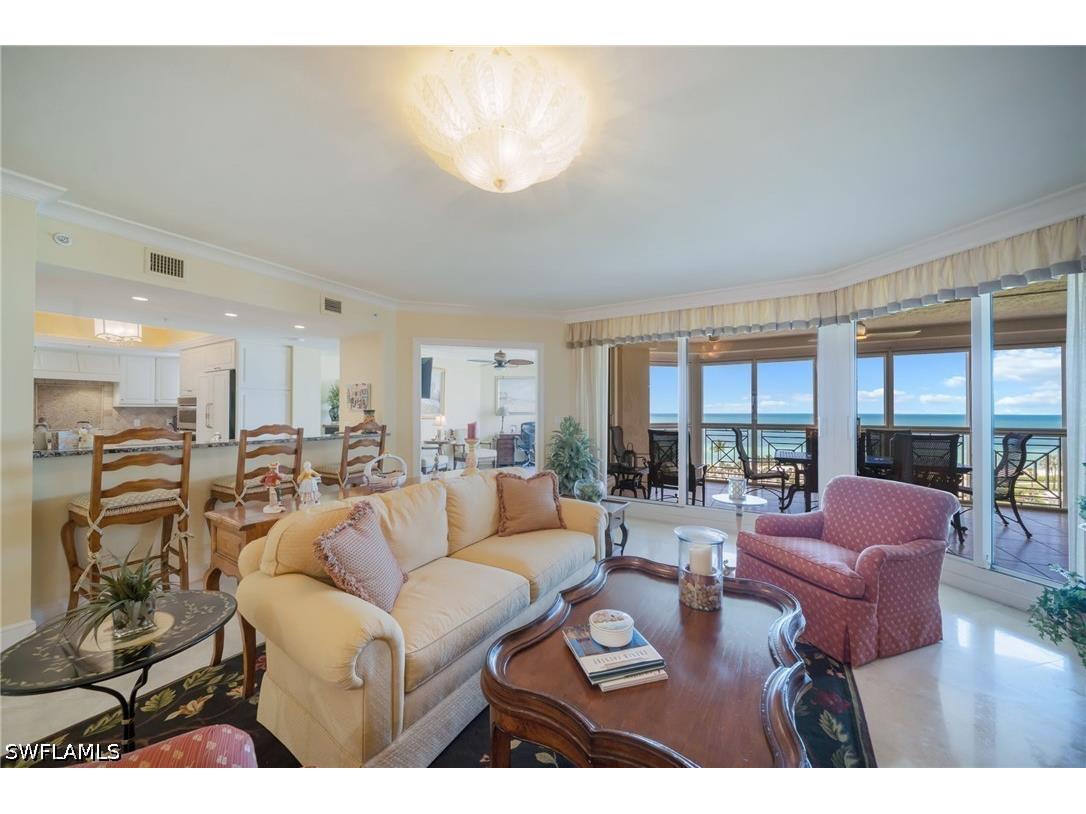 4021 Gulf Shore Boulevard N #804 Naples FL 34103 226016027 image5