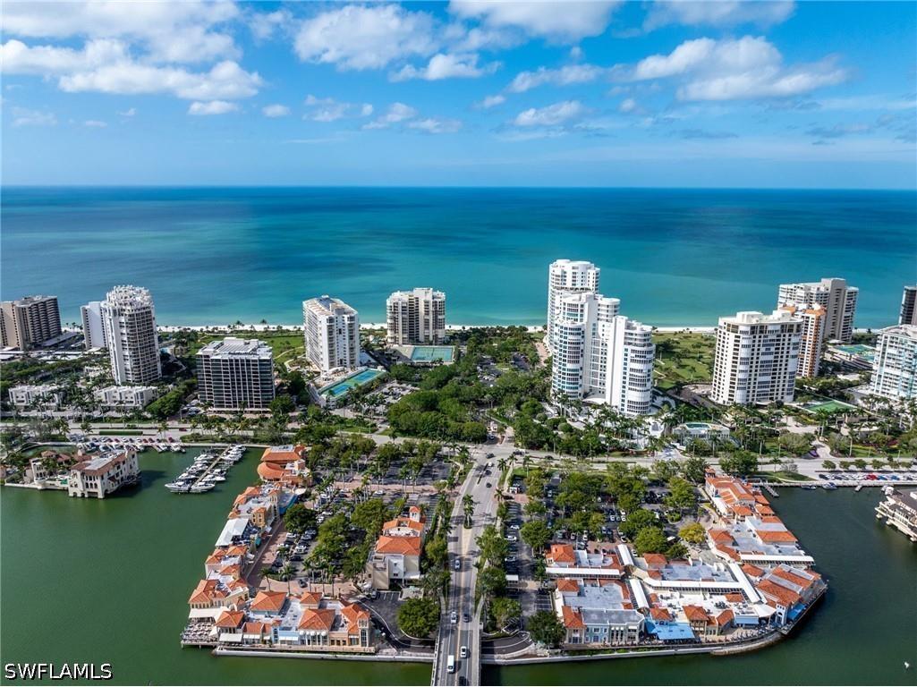 4021 Gulf Shore Boulevard N #804 Naples FL 34103 226016027 image50