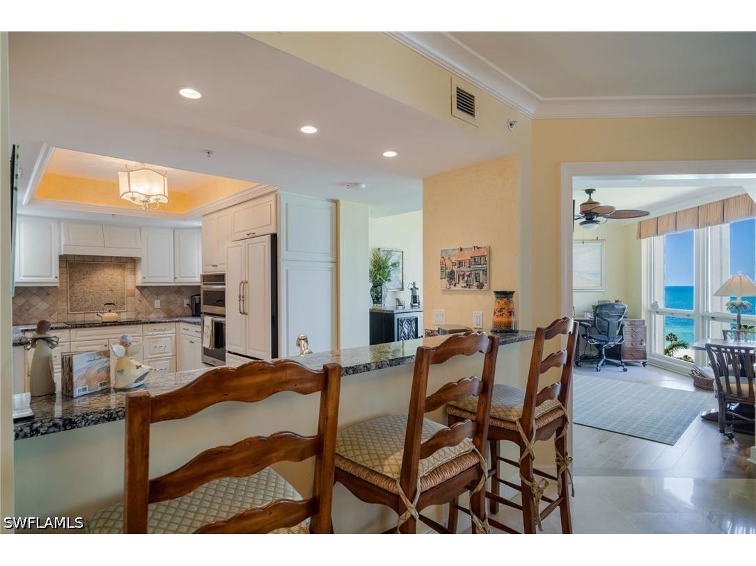 4021 Gulf Shore Boulevard N #804 Naples FL 34103 226016027 image6
