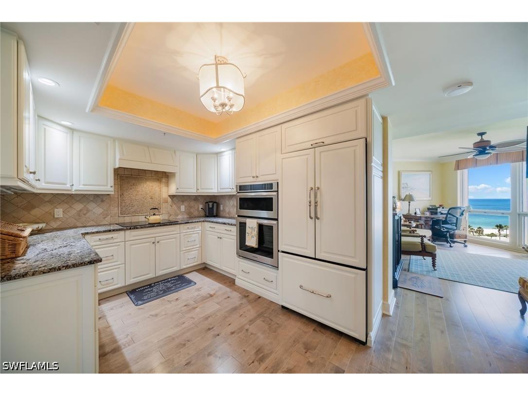 4021 Gulf Shore Boulevard N #804 Naples FL 34103 226016027 image8