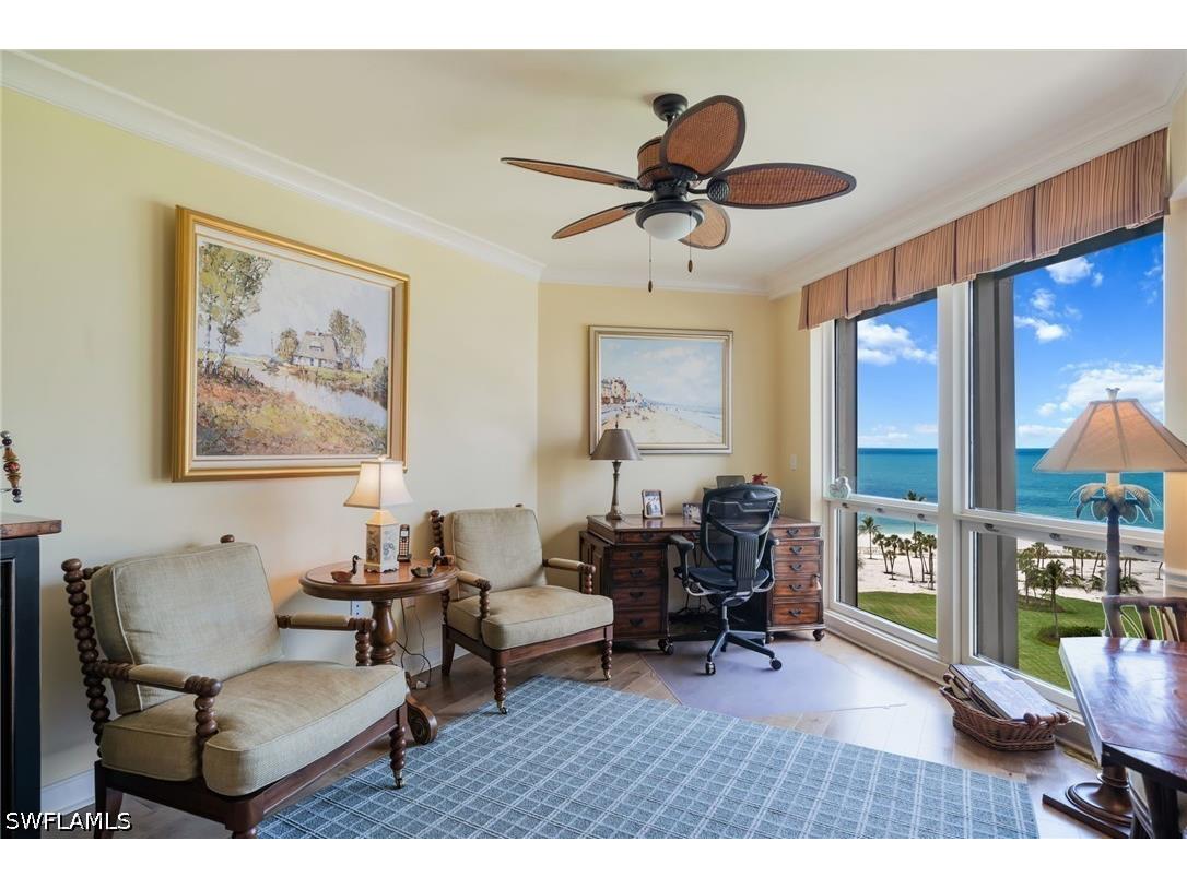 4021 Gulf Shore Boulevard N #804 Naples FL 34103 226016027 image9