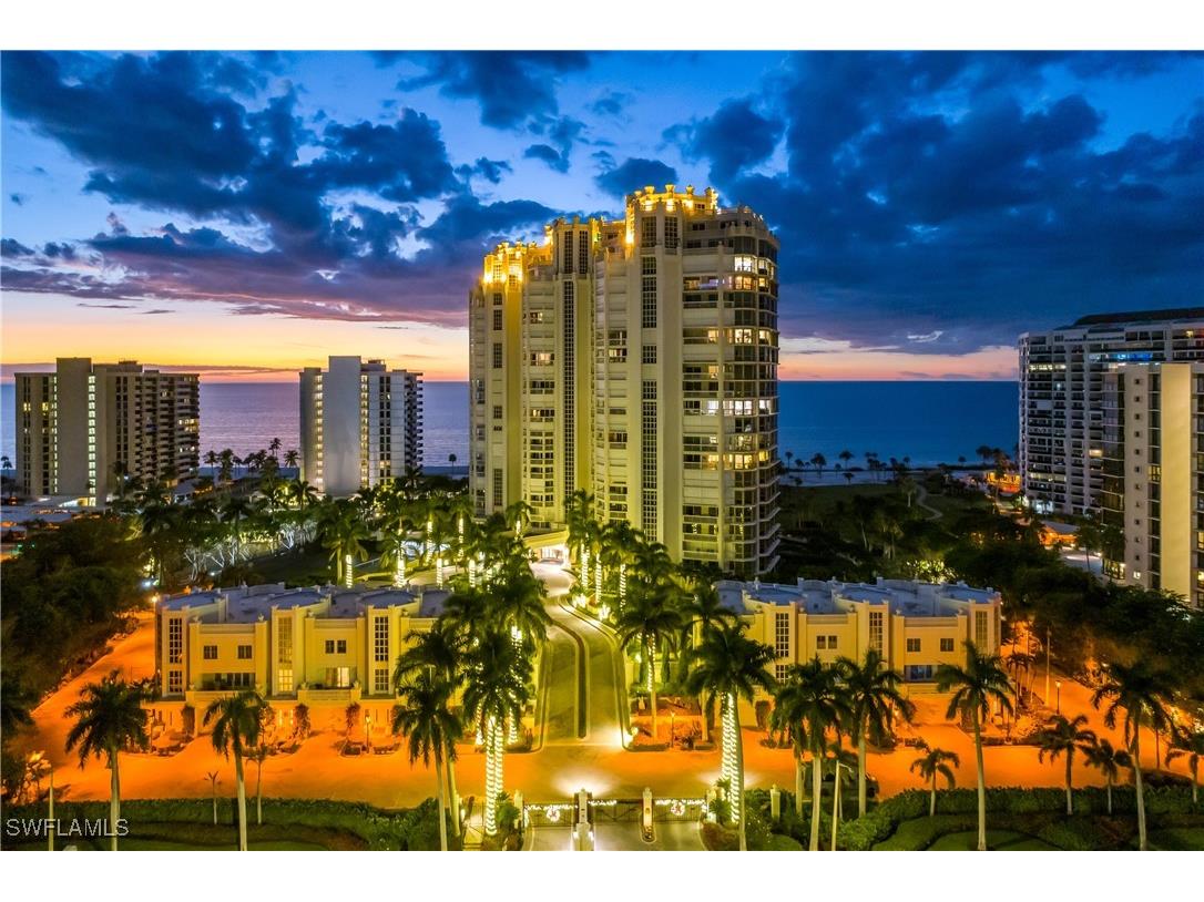 4021 Gulf Shore Boulevard N #903 Naples FL 34103 225082432 image1