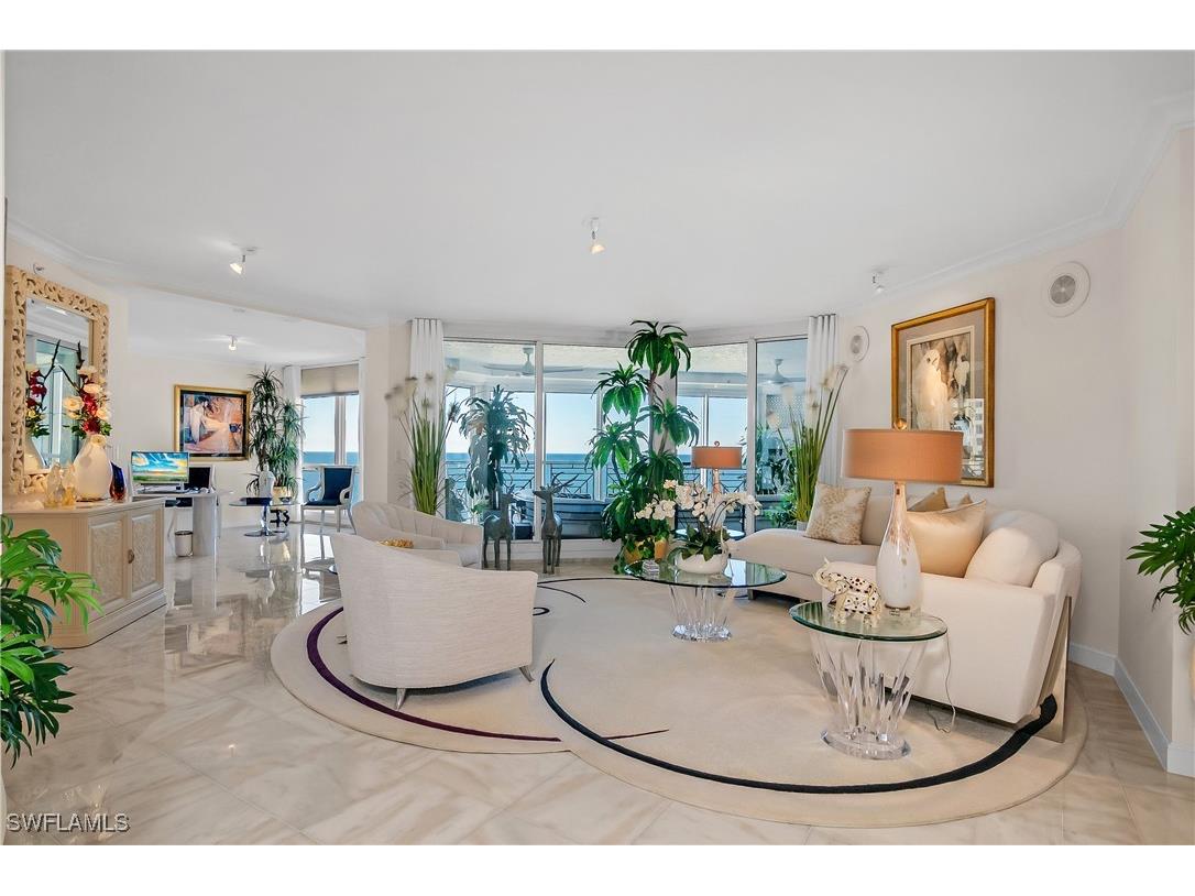 4021 Gulf Shore Boulevard N #903 Naples FL 34103 225082432 image10