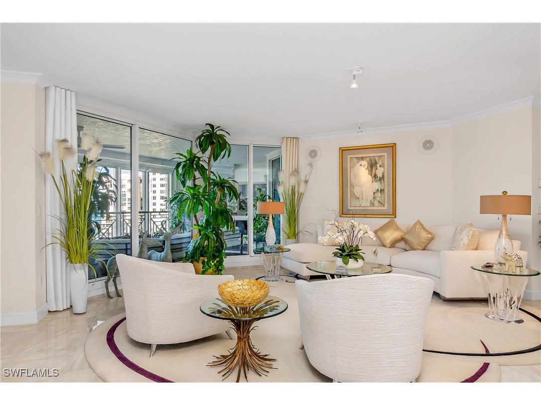 4021 Gulf Shore Boulevard N #903 Naples FL 34103 225082432 image11