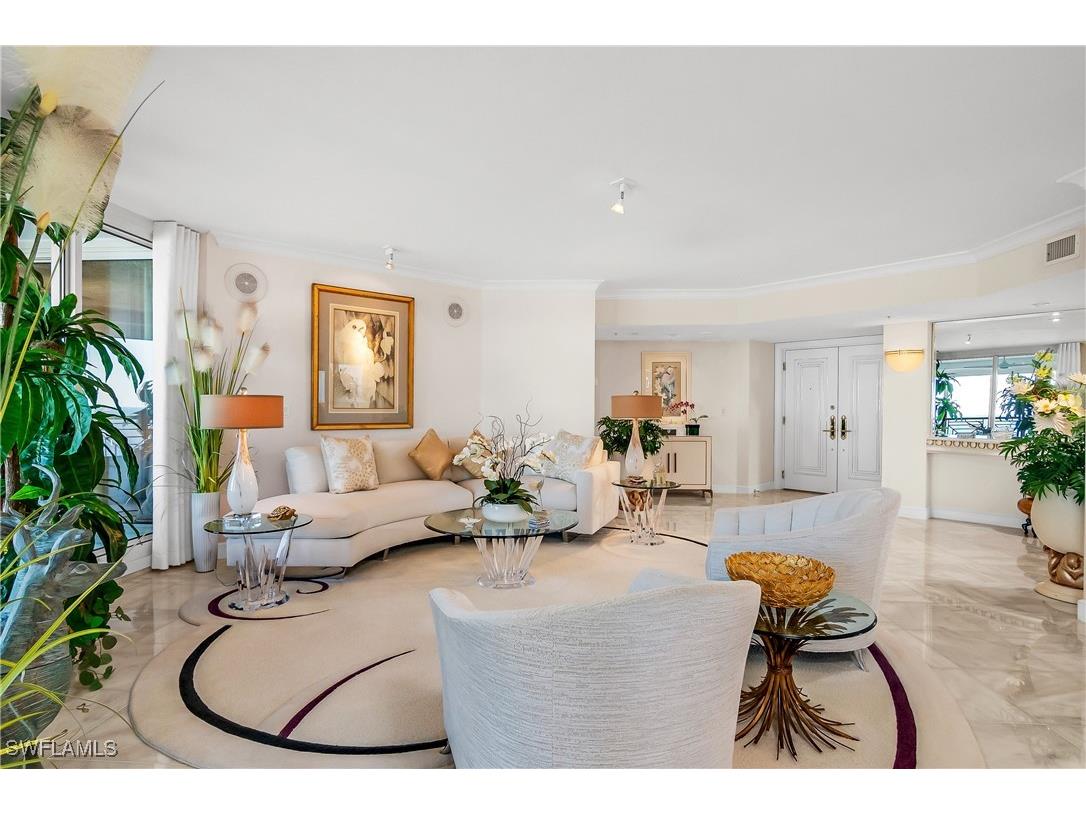 4021 Gulf Shore Boulevard N #903 Naples FL 34103 225082432 image12