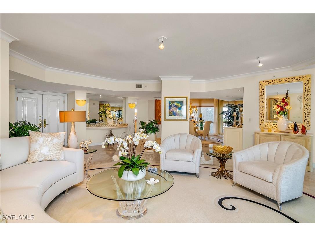 4021 Gulf Shore Boulevard N #903 Naples FL 34103 225082432 image13