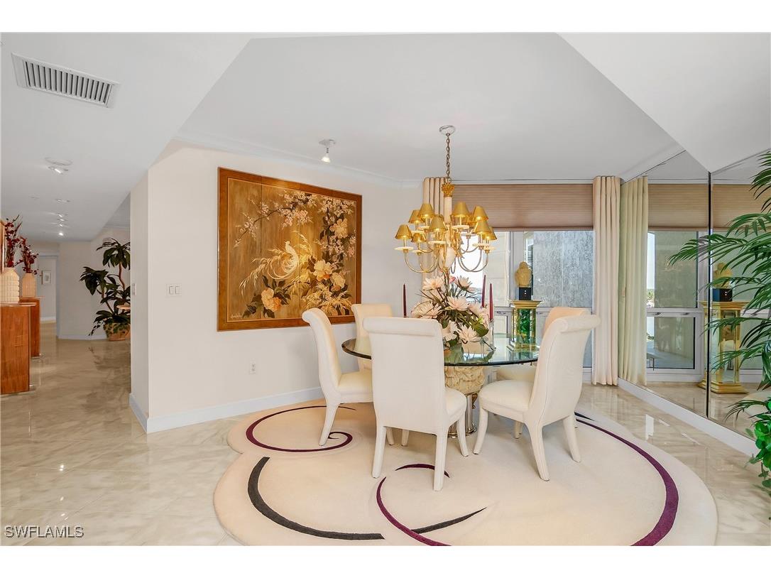 4021 Gulf Shore Boulevard N #903 Naples FL 34103 225082432 image14