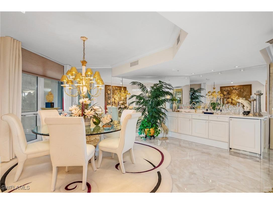 4021 Gulf Shore Boulevard N #903 Naples FL 34103 225082432 image15