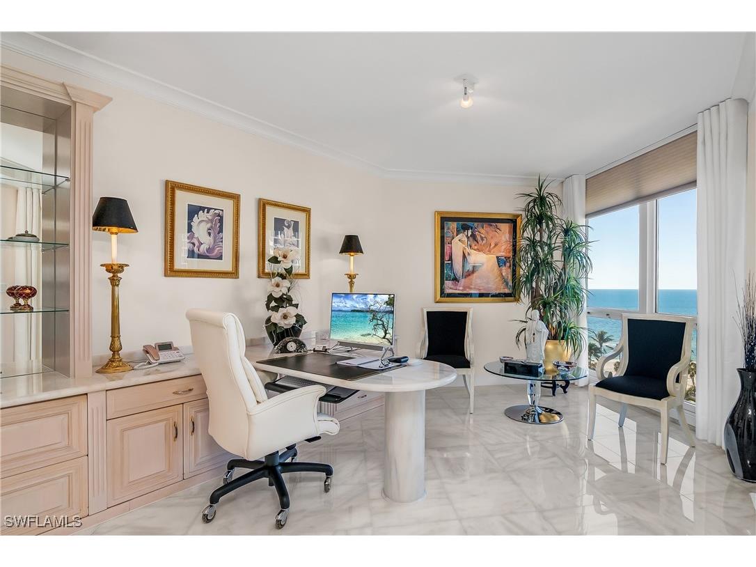 4021 Gulf Shore Boulevard N #903 Naples FL 34103 225082432 image16